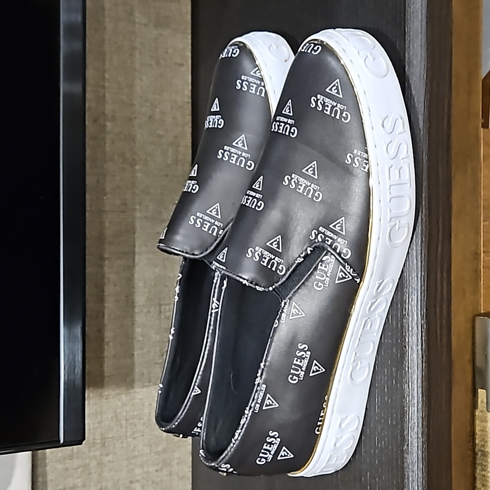 Guess Sneackers